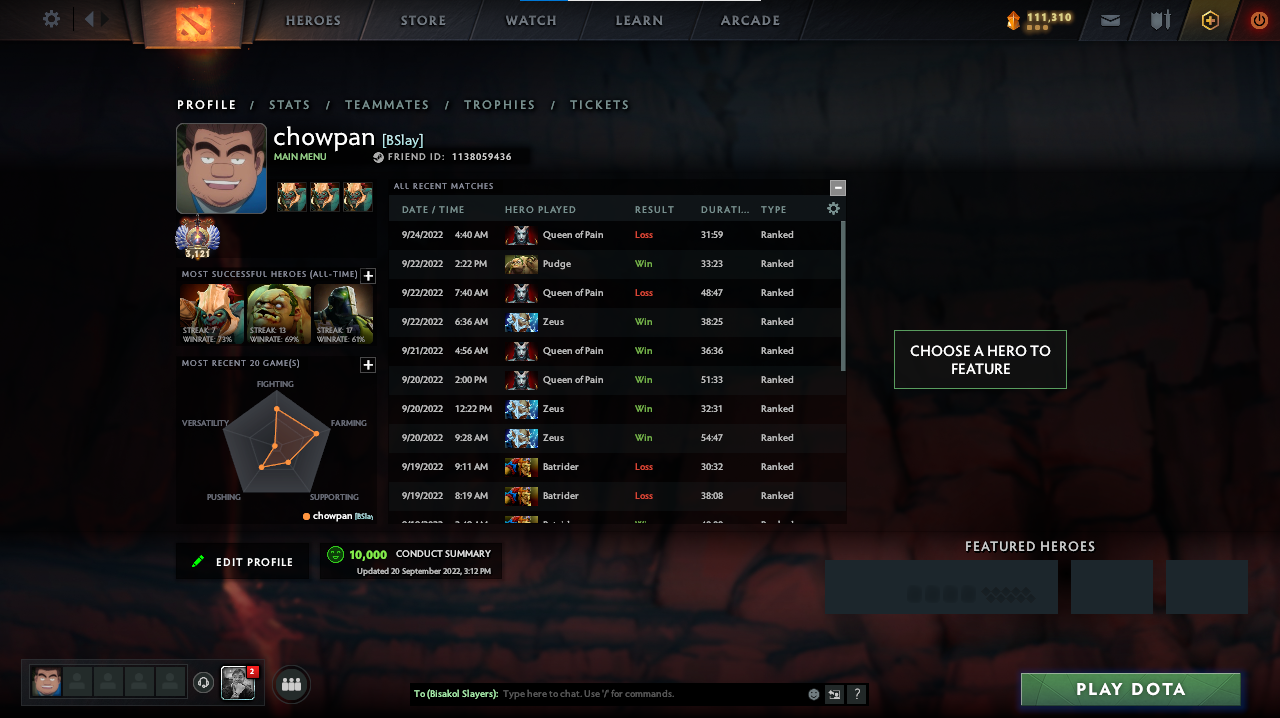 p1LtTk5.png