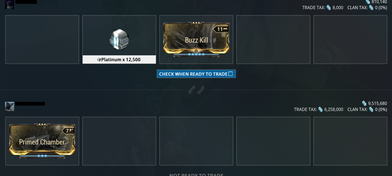 UsTGQGA.png