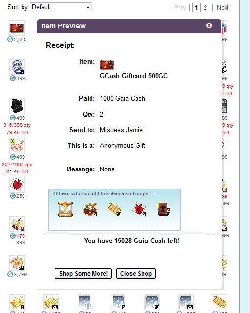 RGrVYbG.jpg