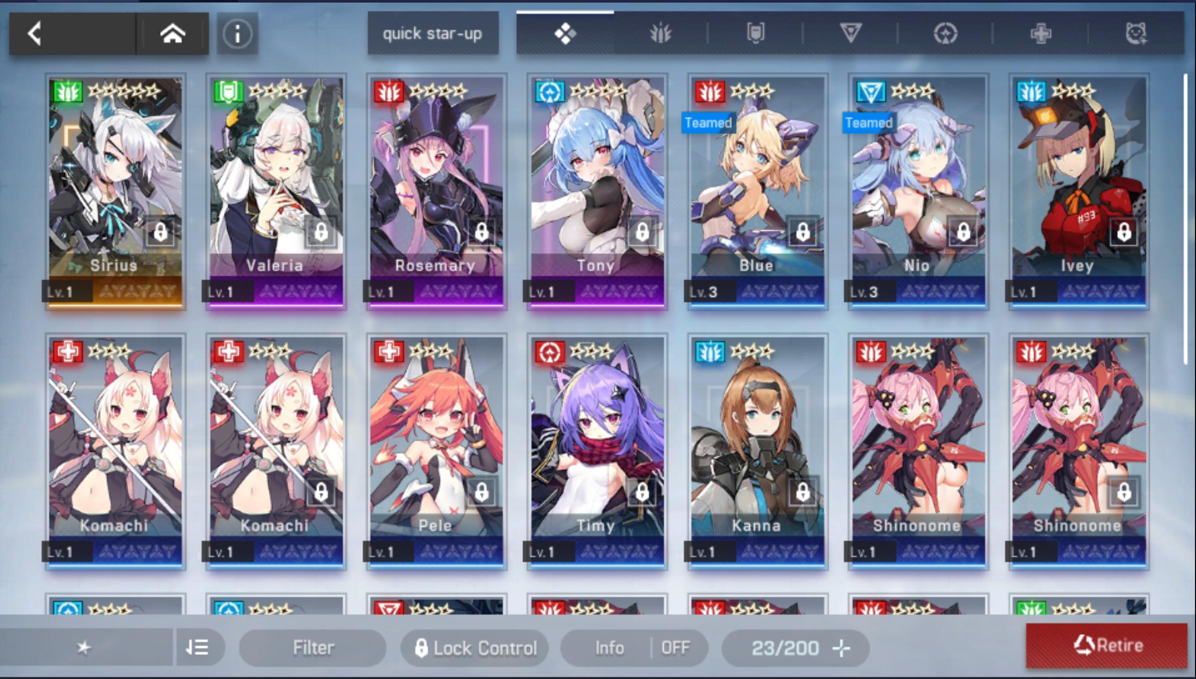 trXq8Wt.jpg