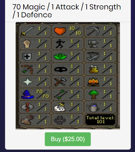 loJjaUs.png