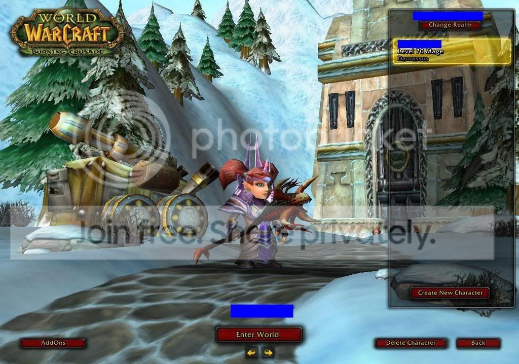 magehomess.jpg