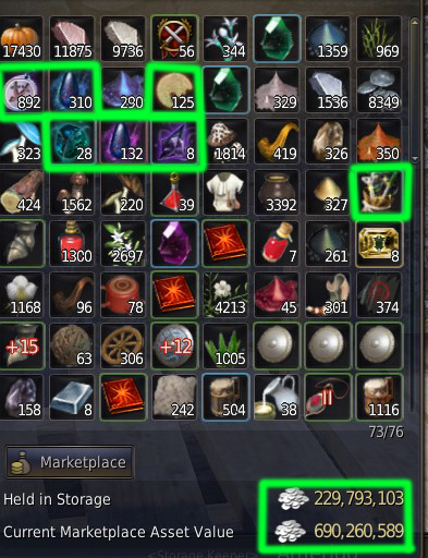 z3NoKiS.jpg