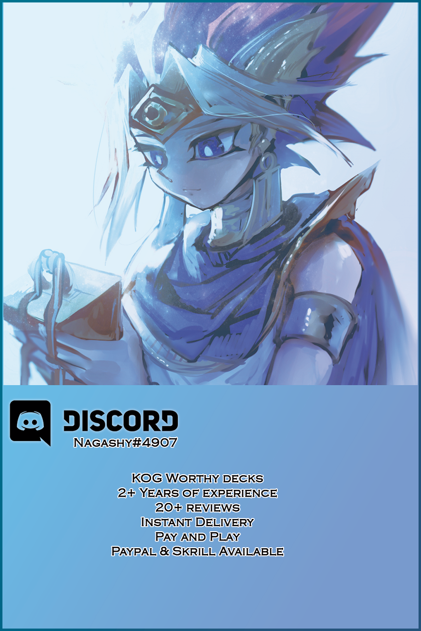z9wx7CG.png