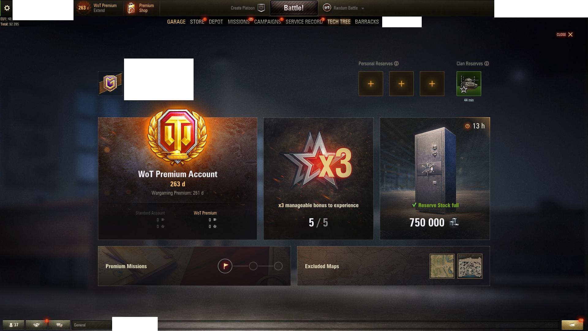 dL9la2w.jpg