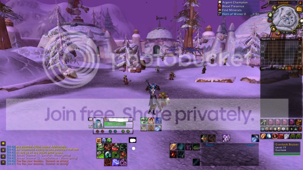 WoWScrnShot_061509_094725-1.jpg
