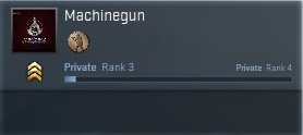 vqQqdvg.jpg