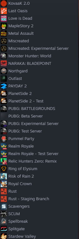 D3ooz5K.png