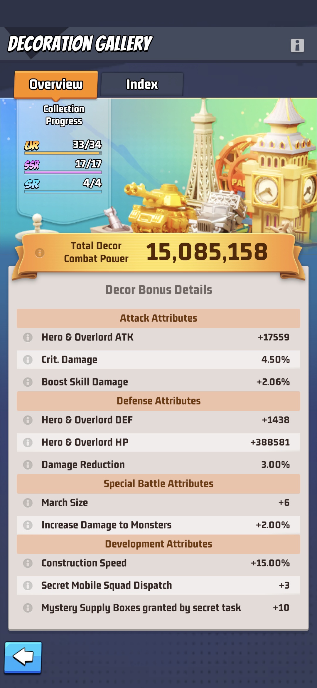 0aWuxnS.jpg