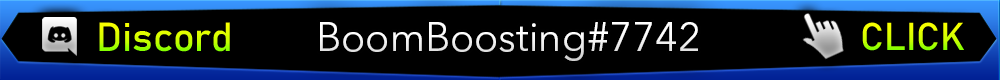 HFE4Hjm.png