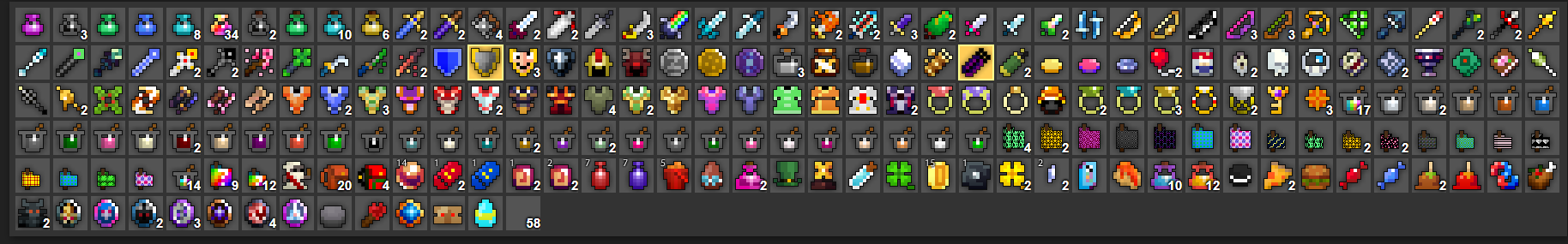 1mkB31E.png