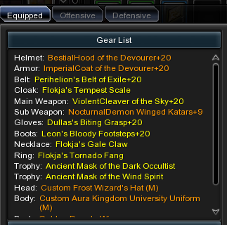sG2RaRm.png