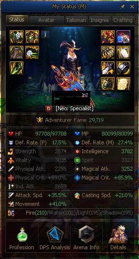 u9bWNqT.png