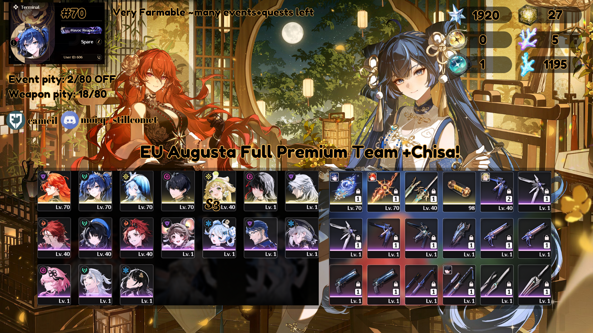 GCCI5F0.png