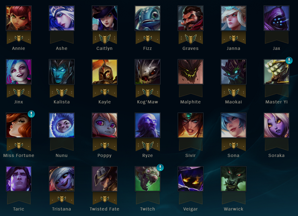 y7B7goN.png