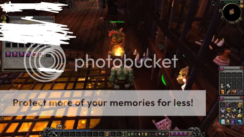 WoWScrnShot_082411_173032.jpg