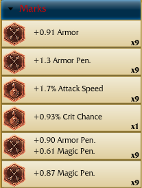 PcCAbs1.png