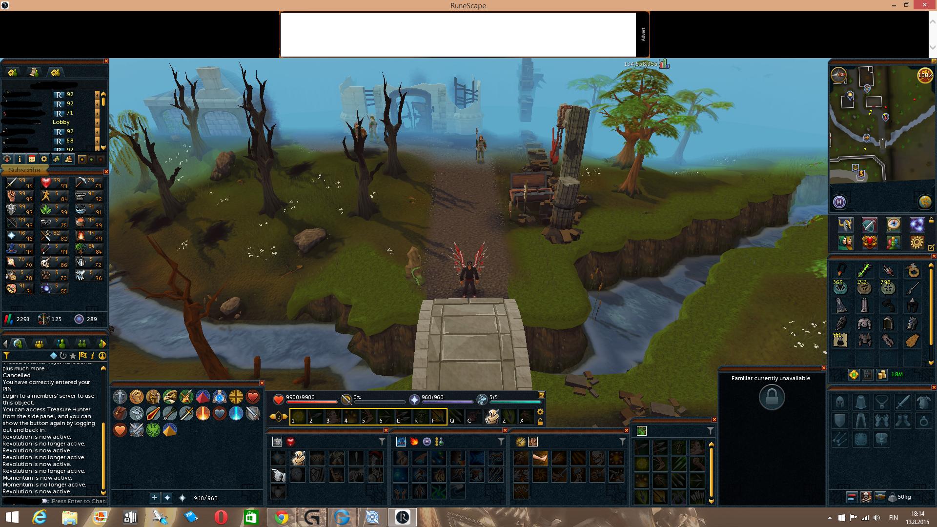 0jI4WNT.jpg