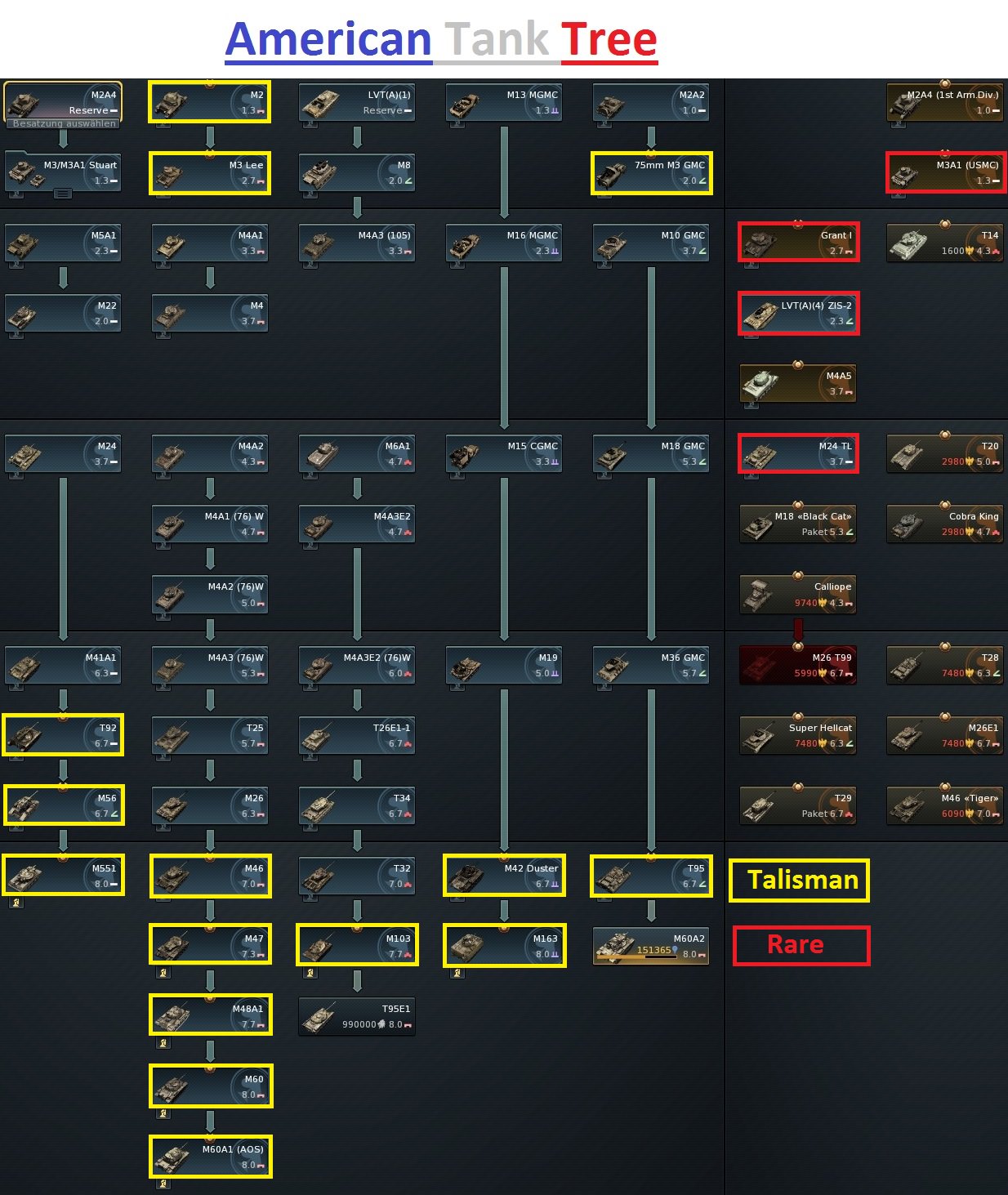 I4Lf8oG.jpg