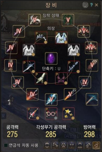 J4fhjYH.png