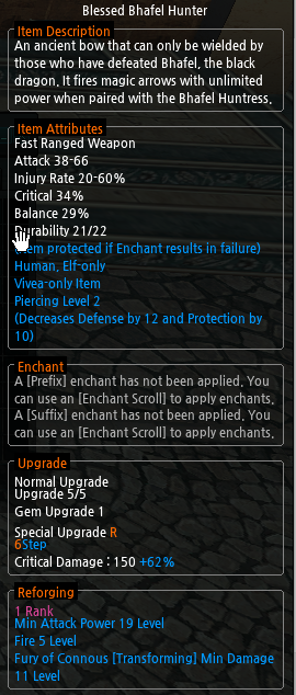 R9iXX8H.png