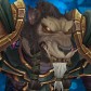 wowaccount-player_icon-2403.jpg