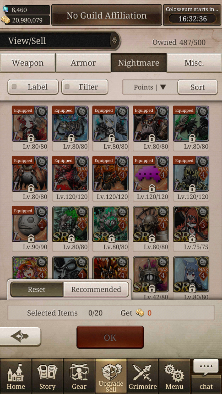 Screenshot-2022-11-20-23-27-24-334.png