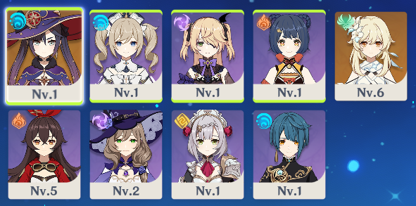 slMghuD.png