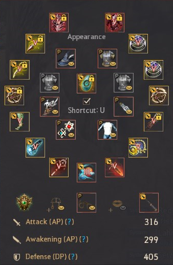 RrhkZwV.png