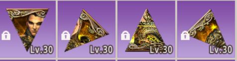 6.png