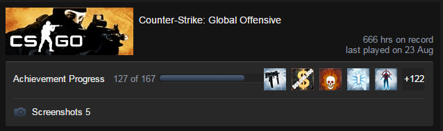 76orBiT.png