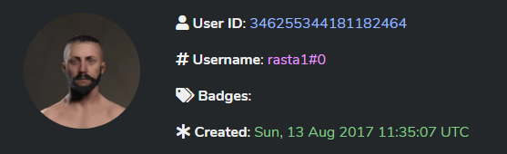 JYr3b0z.png