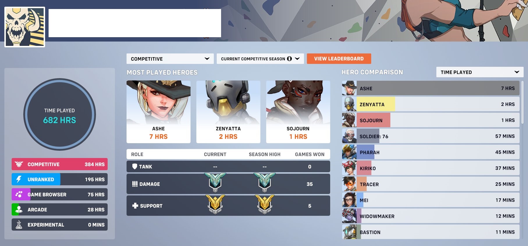 Sc0xkz8.jpg
