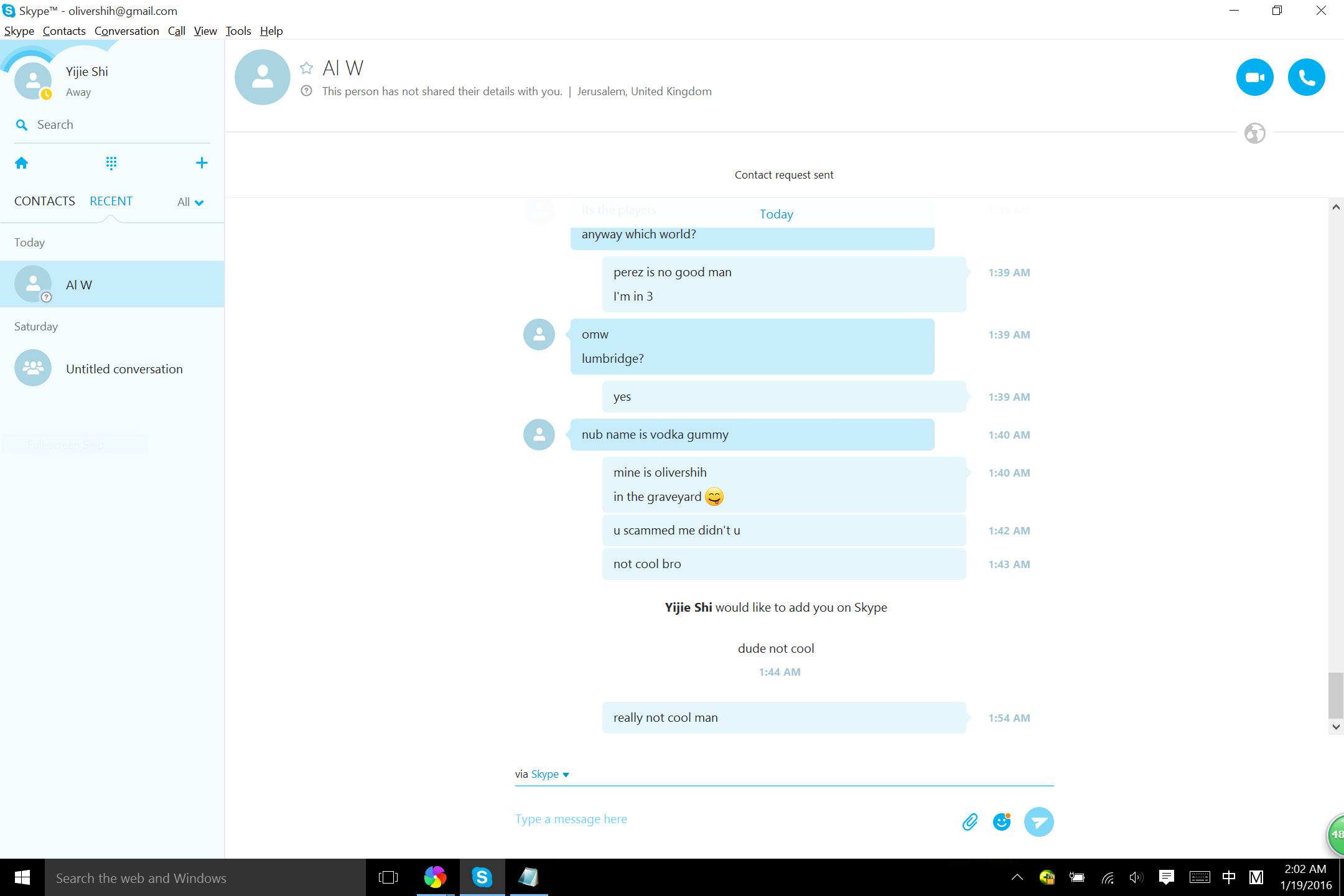 clzGWVX.png