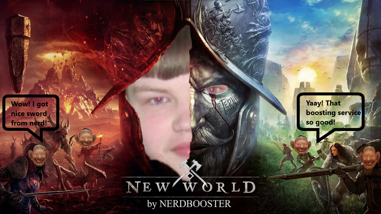 v0QvLyY.png