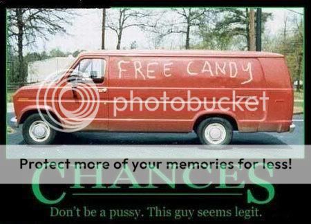 free-candy.jpg