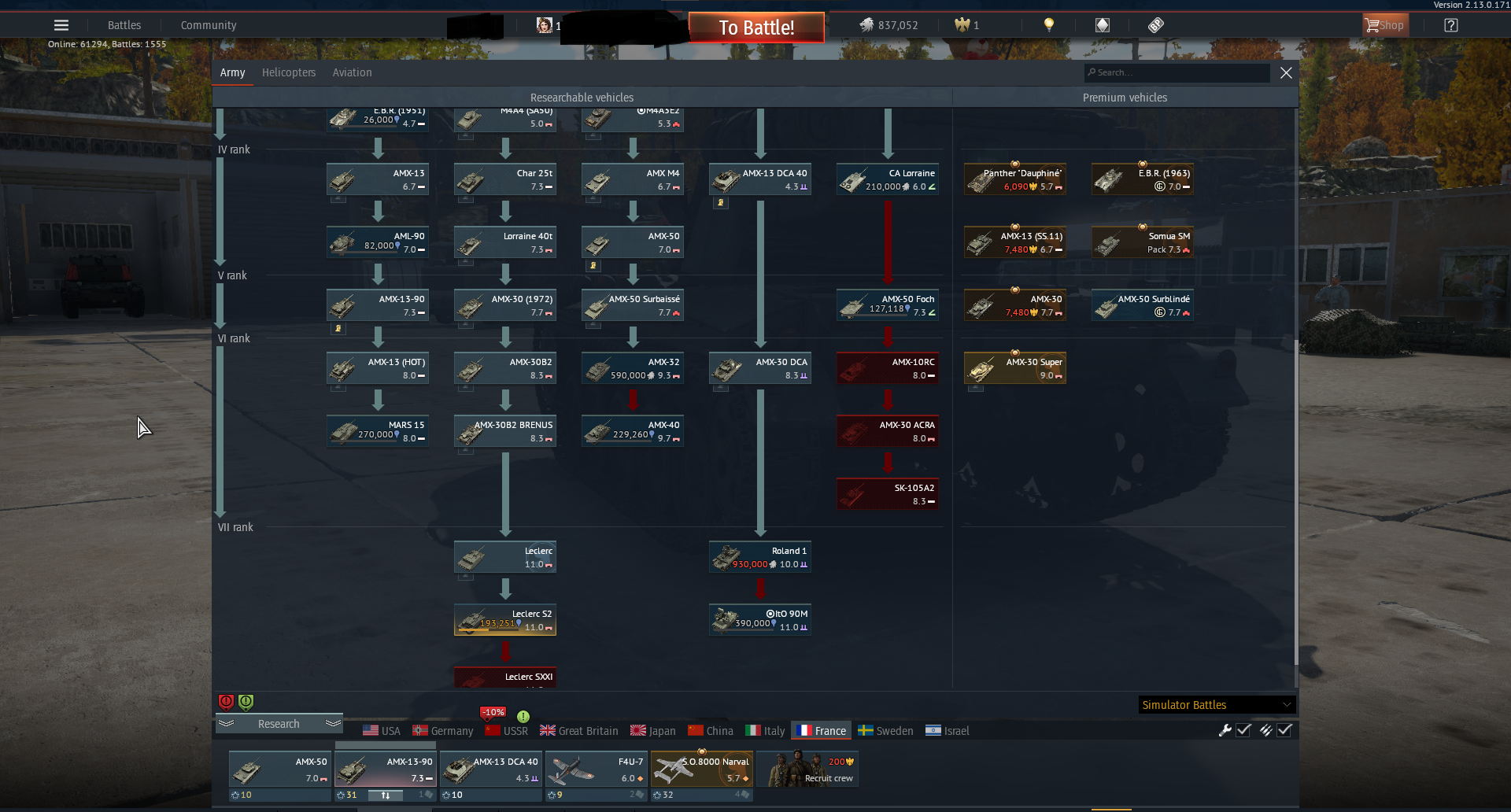 fld7CRj.png