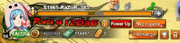 202410190628402840.png