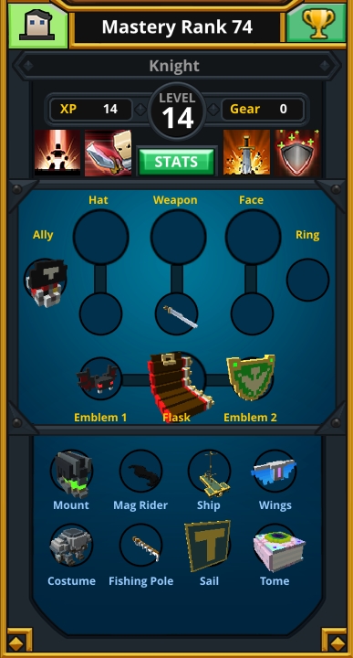 B6GkIUB.jpg