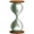 [IMG]