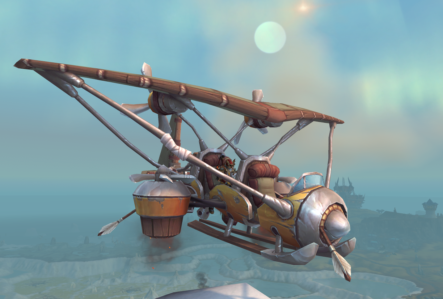 SaA9Dsw.png