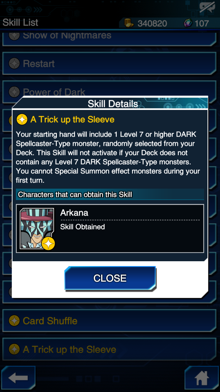 f8qymCM.png