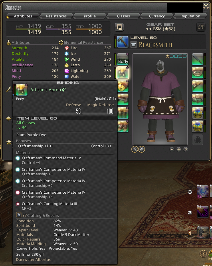 rYSnq5U.png