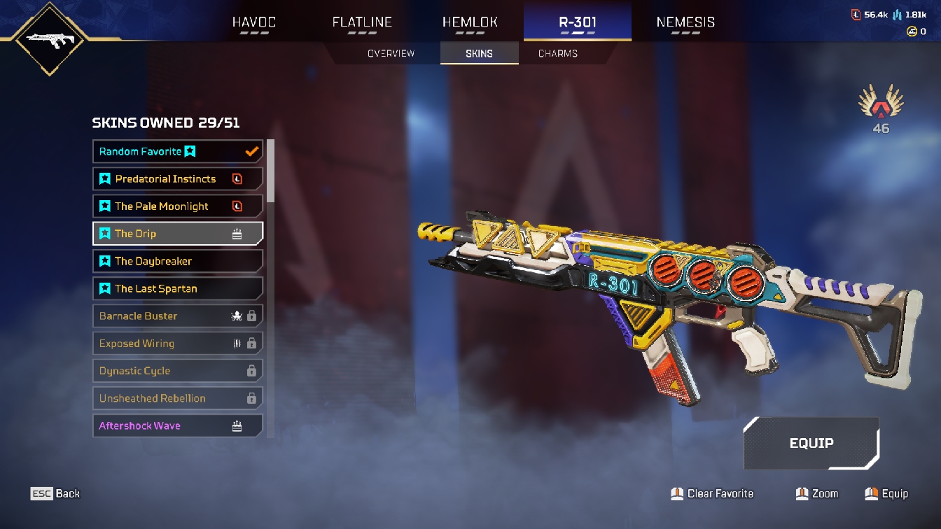 T1AHM8I.jpg