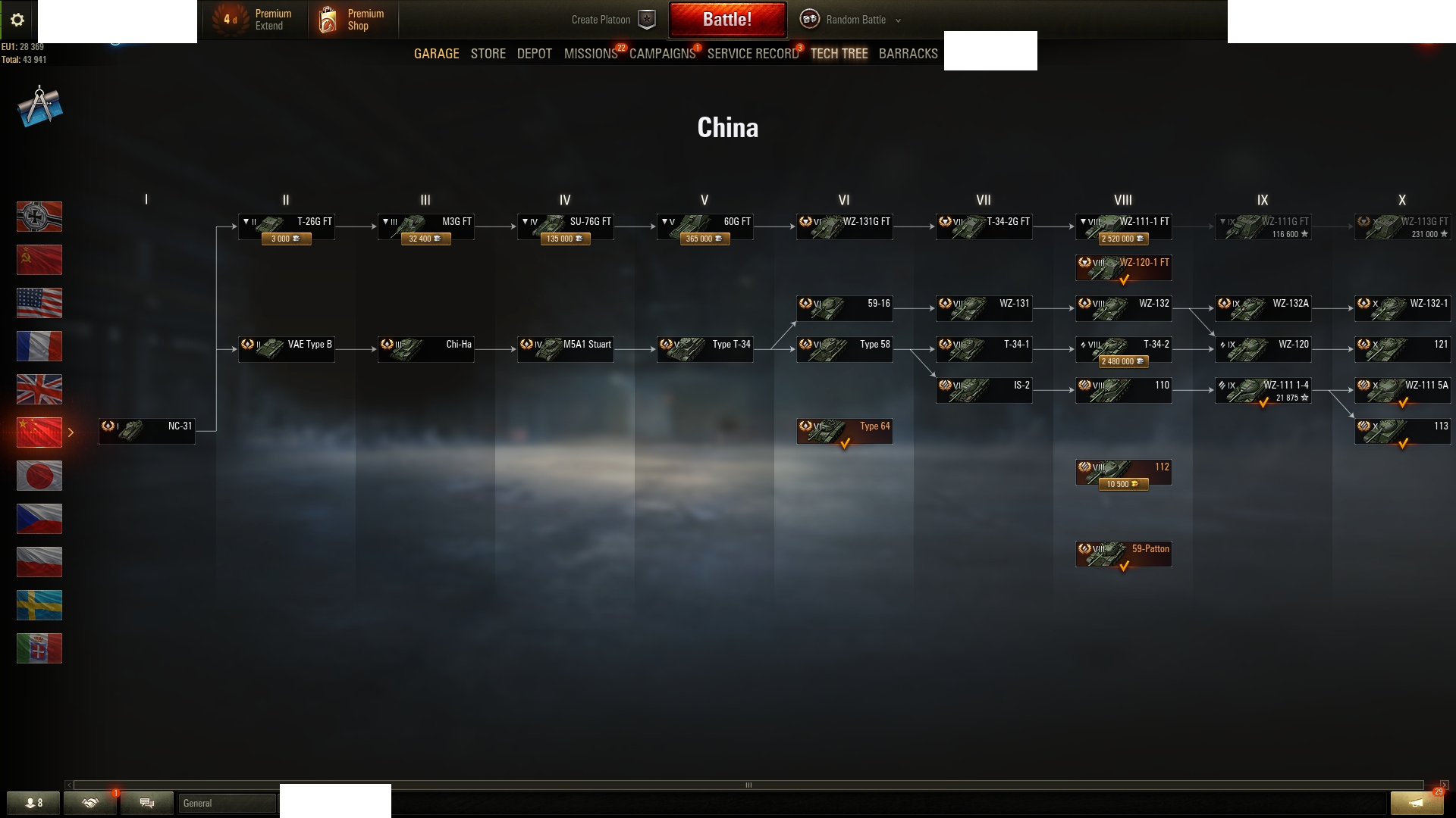 wFb5gUS.png