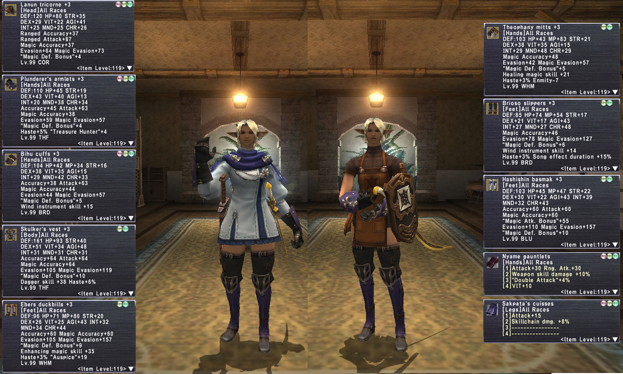 ELFBLU220424.jpg