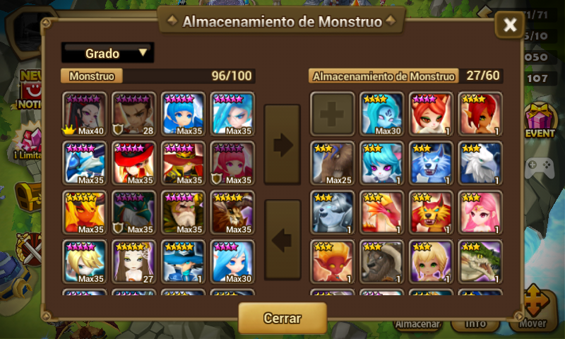 97iaOXj.png