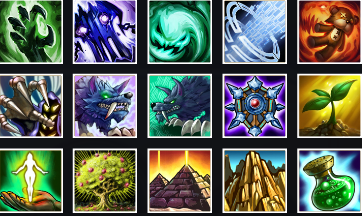 o8C5PpH.png