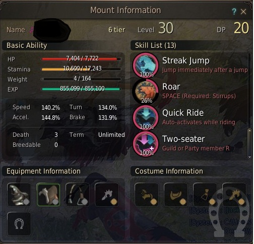 bYrPbug.jpg
