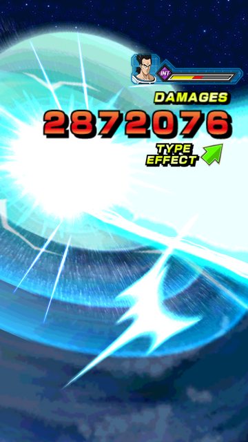 n2h0Csjl.png